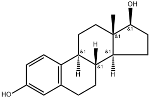 β-естрадиол