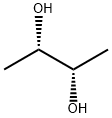 (С,С)-2,3-Бутандиол
