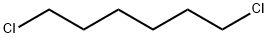 1,6-дихлорохексан