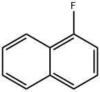 1-Флуоронафтален