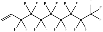 1Х,1Х,2Х-Перфлуоро-1-децен