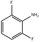 2,6-Дифлуороанилин