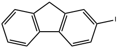 2-јодофлуорен