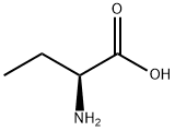 Л(+)-2-Аминобутерна киселина