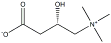 Л-карнитин