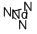 НЕОДИМ(ИИИ) НИТРИД