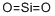СИЛИЦА